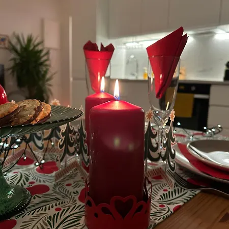 Cozy 1 Bedroom Juan-les-pins - Walk To Beaches, Restaurants, Old Town Apartmán