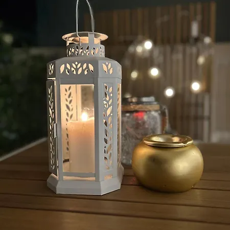 Cozy 1 Bedroom Juan-les-pins - Walk To Beaches, Restaurants, Old Town Antibes