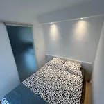 Cozy 1 Bedroom Juan-les-pins - Walk To Beaches, Restaurants, Old Town Apartment