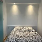 Cozy 1 Bedroom Juan-les-pins - Walk To Beaches, Restaurants, Old Town * Antibes
