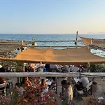 Apartment Cozy 1 Bedroom Juan-les-pins - Walk To Beaches, Restaurants, Old Town Antibes