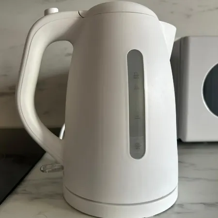 Cozy 1 Bedroom Juan-les-pins - Walk To Beaches, Restaurants, Old Town Антиб