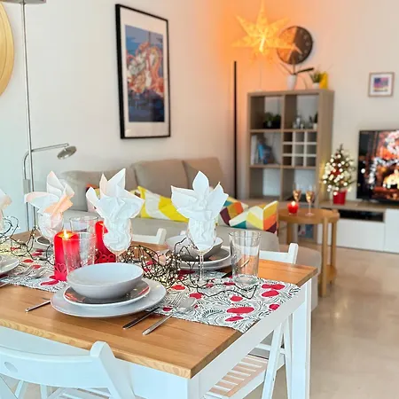 Cozy 1 Bedroom Juan-les-pins - Walk To Beaches, Restaurants, Old Town Антіб