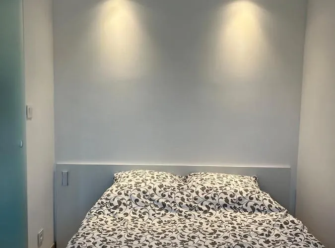 Cozy 1 Bedroom Juan-les-pins - Walk To Beaches, Restaurants, Old Town * Антіб