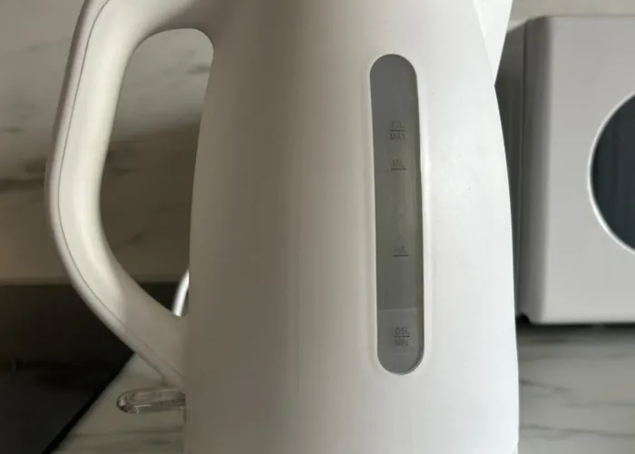 Cozy 1 Bedroom Juan-les-pins - Walk To Beaches, Restaurants, Old Town Антіб