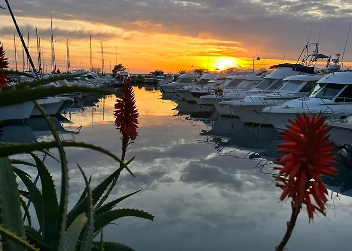 Cozy 1 Bedroom Juan-les-pins - Walk To Beaches, Restaurants, Old Town * Антіб