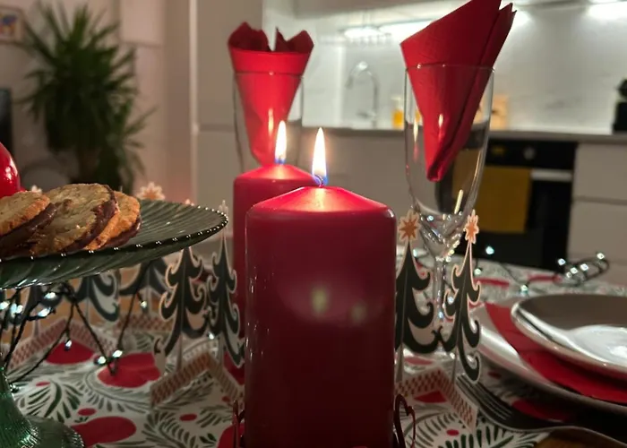 Cozy 1 Bedroom Juan-les-pins - Walk To Beaches, Restaurants, Old Town Διαμέρισμα