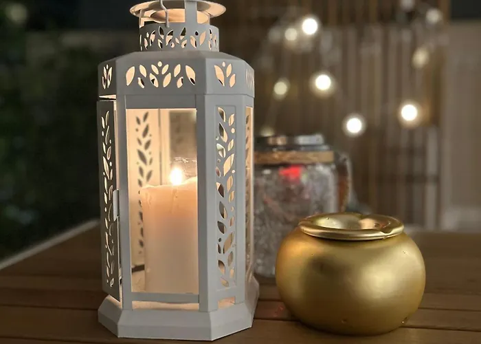 Cozy 1 Bedroom Juan-les-pins - Walk To Beaches, Restaurants, Old Town Антіб